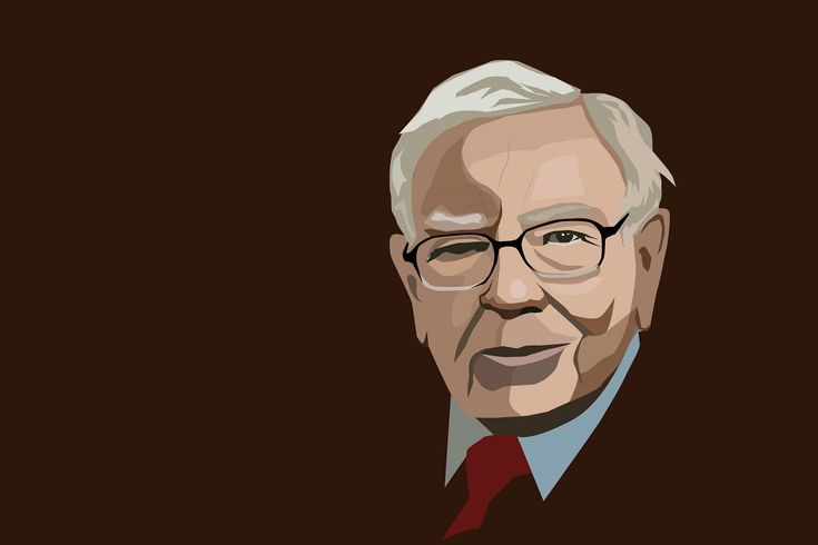 Warren Buffett: O Oráculo de Omaha e o Poder dos Dividendos