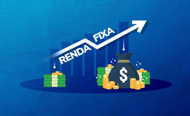 Tesouro Direto: Desvendando os Mistérios das Nomenclaturas e Rendimentos